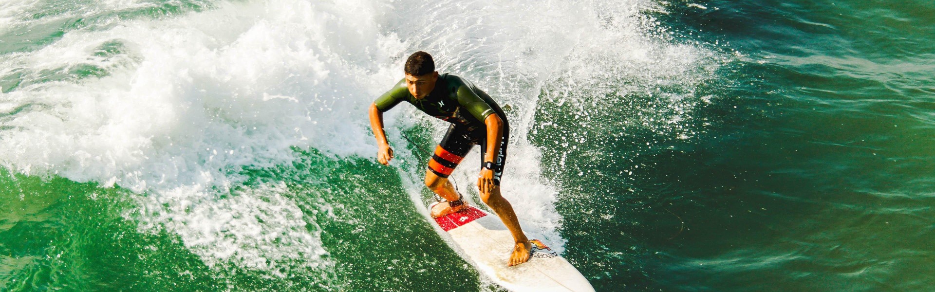 okooo 澳客网官网|跟队记者澄清传闻，洛杉矶银河并未考虑引进C罗，战略重心转向青年才俊