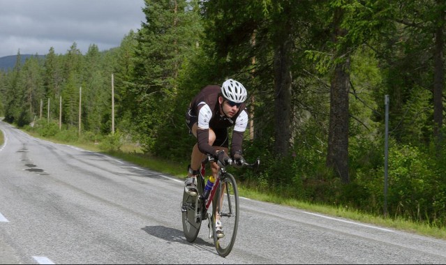 澳客网页版_罗马诺独家爆料，安东尼决意告别曼联，今夏寻求全新挑战