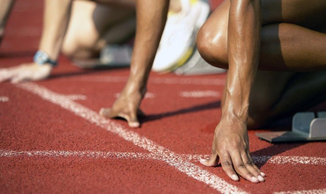 澳客官方网：十三太保.联赛.2025江苏省城市足球联赛，江苏吧友有参加的吗