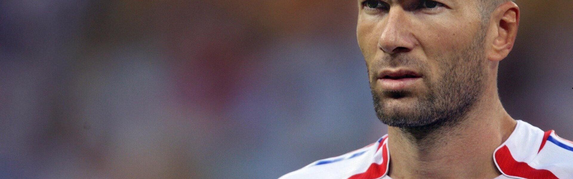 ok 澳客足球彩_杨力维经纪人透露未来规划，仍将WNBA视为重要目标，期待再次挑战更高舞台