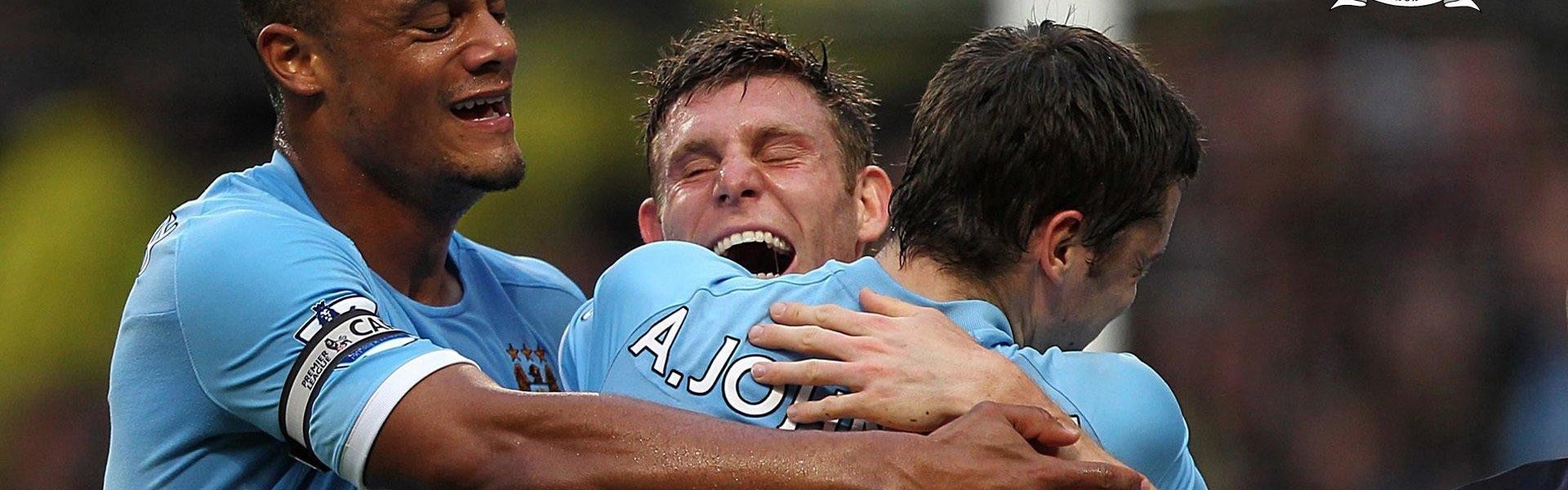 澳客官方网-前巴萨高层怒斥裁判委员会任命风波，足协已成皇马私人领地？