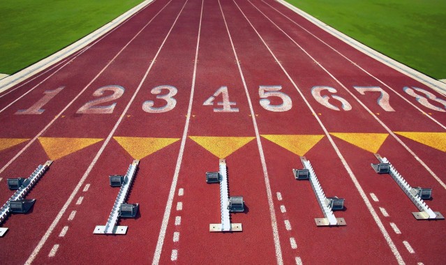 澳客竞彩-直播吧与中国三人篮球联赛续约两年 携手开启热血新征程