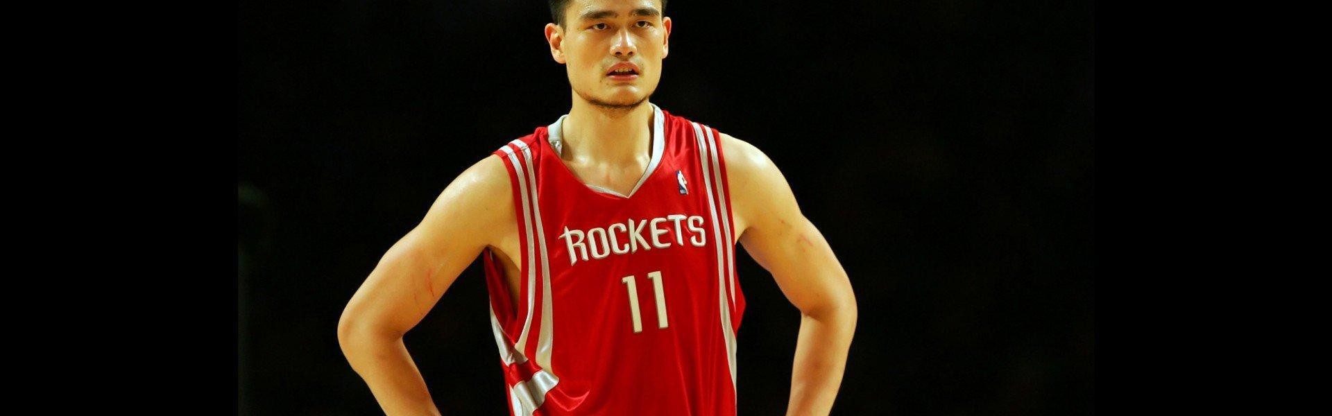 澳客竞彩-凯尔特人四球横扫纽卡，恩格斯、肯尼、杨贤俊与斯凯尔斯联手献上进球盛宴