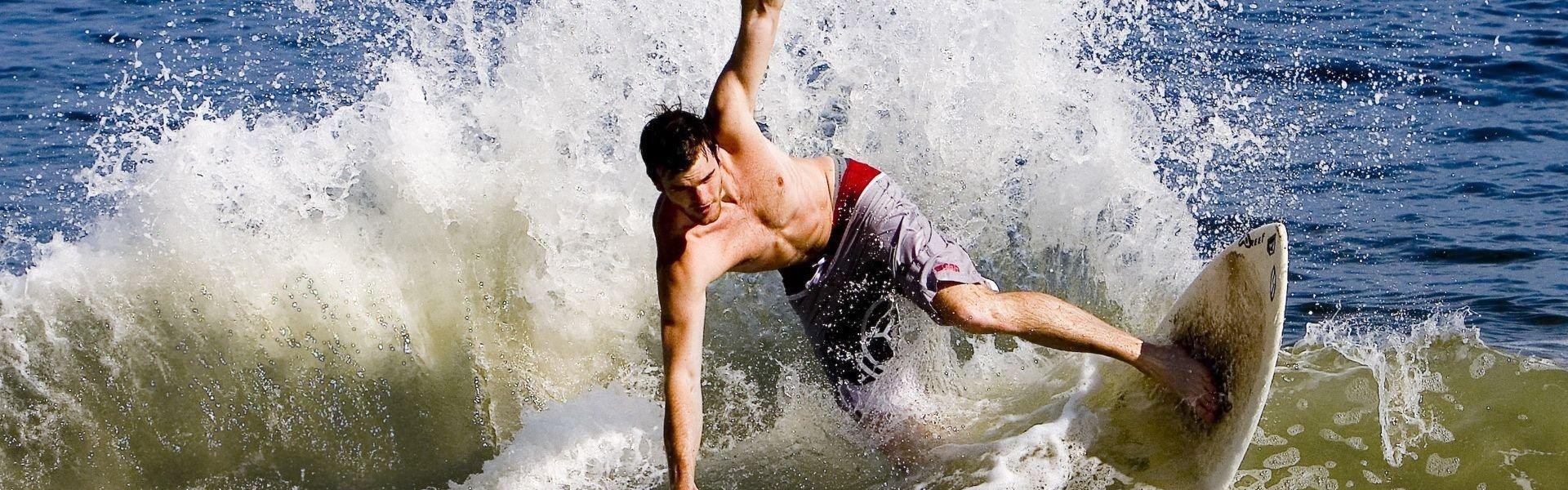 澳客网-攻防尽力！多特三分9中5轰15分4板4断2帽，全能表现助球队险胜劲敌