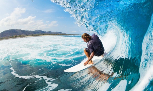 澳客网官网：米克尔建言蓝军，桑切斯虽稳如磐石，门将竞争机制仍是斯坦福桥复兴关键