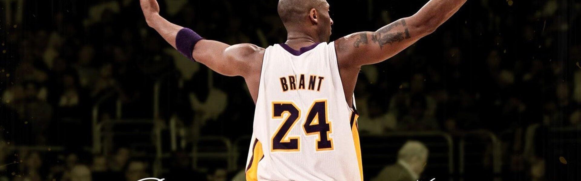 澳客网|北伦敦信心满溢，枪手锁定祖比门迪，皇马转向其他目标引关注