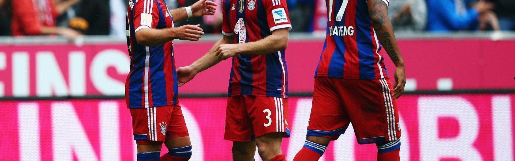 澳客网官网_恩里克谈姆巴佩，我们拥有围绕球队运转的球星，而不是反过来