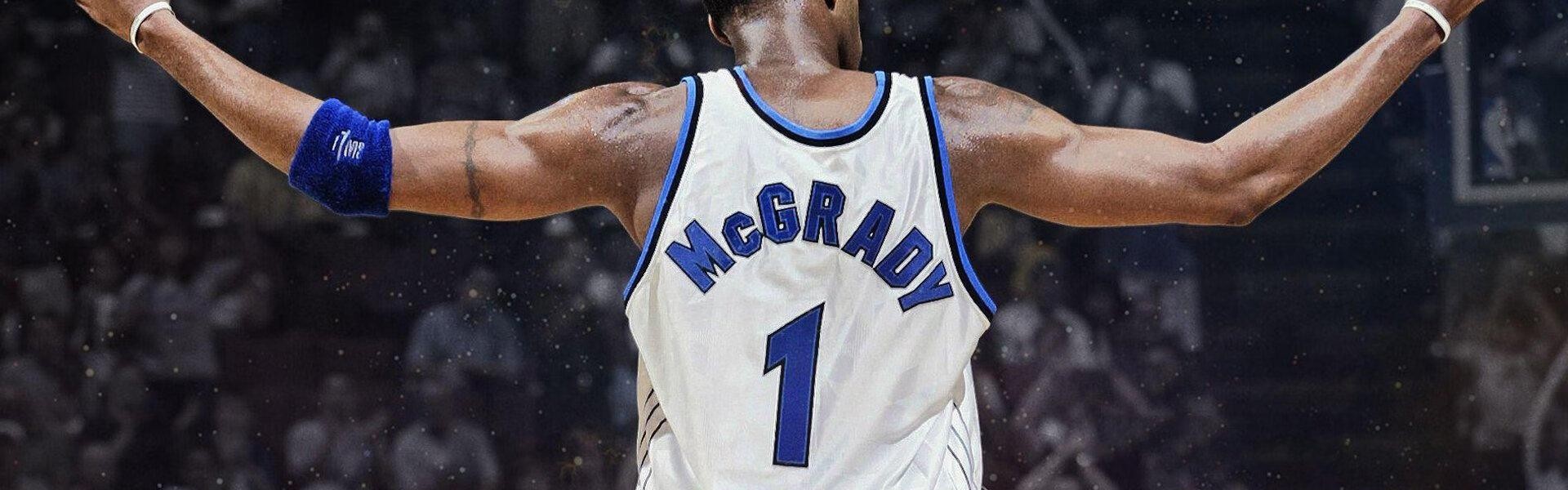 okooo 澳客网-鲁媒，女篮济南热身赛吸引近8000名球迷观战 上座率超普通CBA比赛