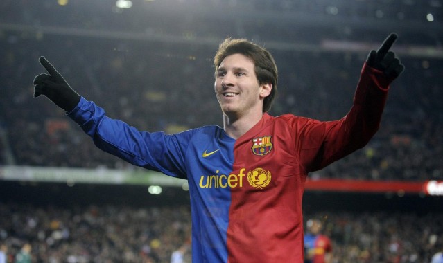 okooo：NBA选秀风云再起，多支球队激烈争夺中国新星杨瀚森，中方经纪人透露竞争异常抢手