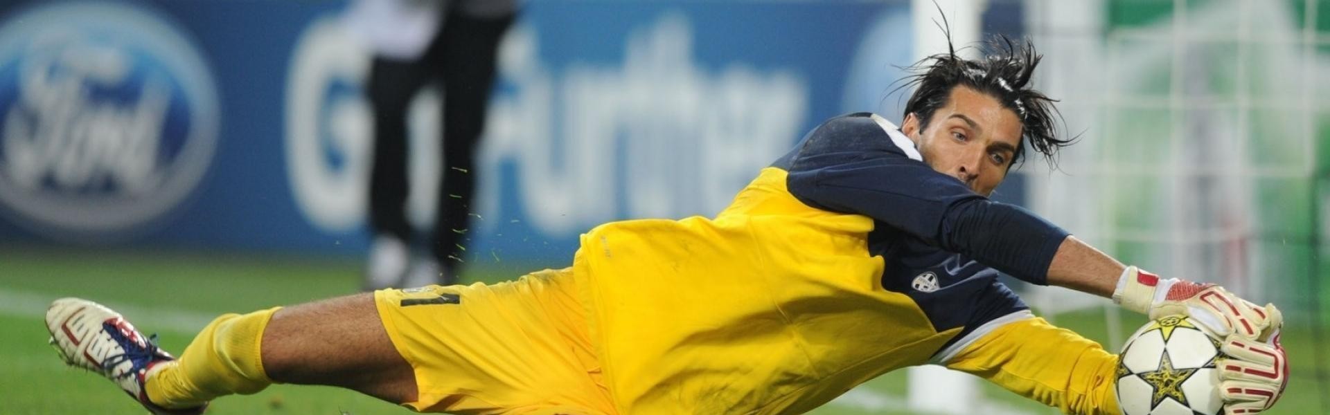 【澳客网官网】安菲尔德奇迹夜，加克波预感红军本赛季将走向成功