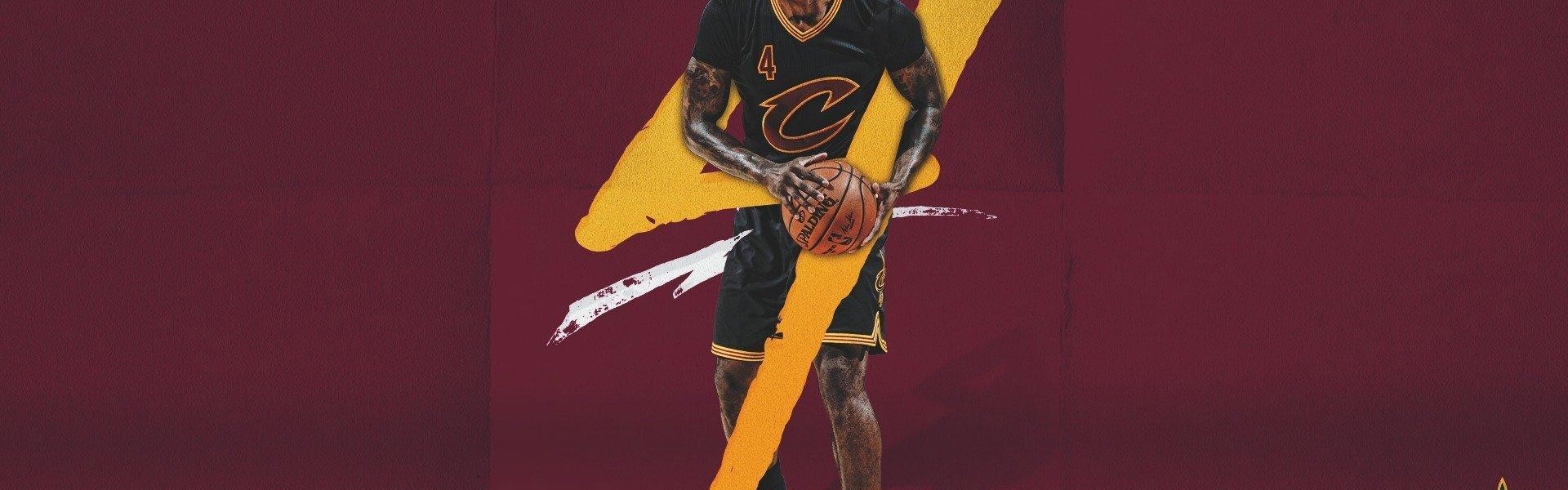 okooo 澳客网|纽约尼克斯锁定新帅目标，鹈鹕助教博雷戈成焦点，鹈鹕点头开启面谈