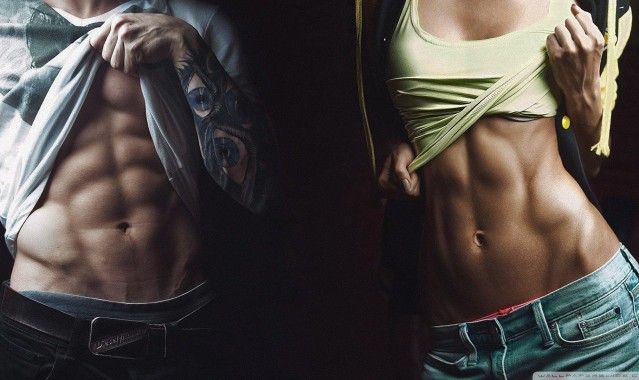 澳客体育_新版劳资协议成天堑，詹姆斯交易陷僵局，联盟格局面临重构