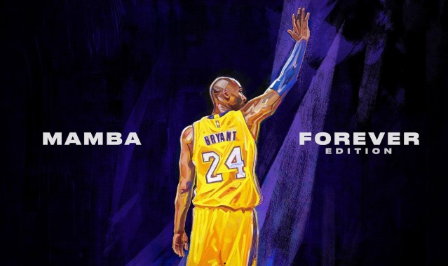 okooo 澳客网官网-曼城5500万欧元报价米兰中场赖因德斯，红黑军团认为价格过低拒绝谈判