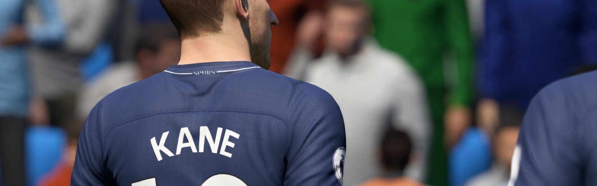 澳客网官网-未来可期！17岁新星魏祥鑫首登德转舞台，评估身价20万欧元引关注