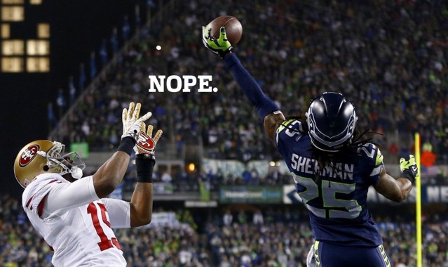 okooo：乌龙！迪奥戈重伤误传为达洛特去世，社交媒体引发混乱风波