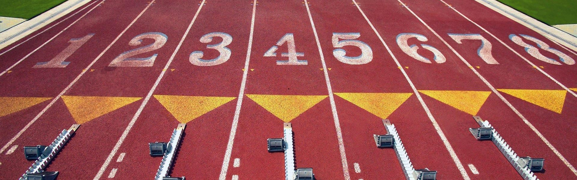 【澳客体育】库尼亚深情告白狼队，这是我职业生涯最美好的赛季，俱乐部如家般温暖