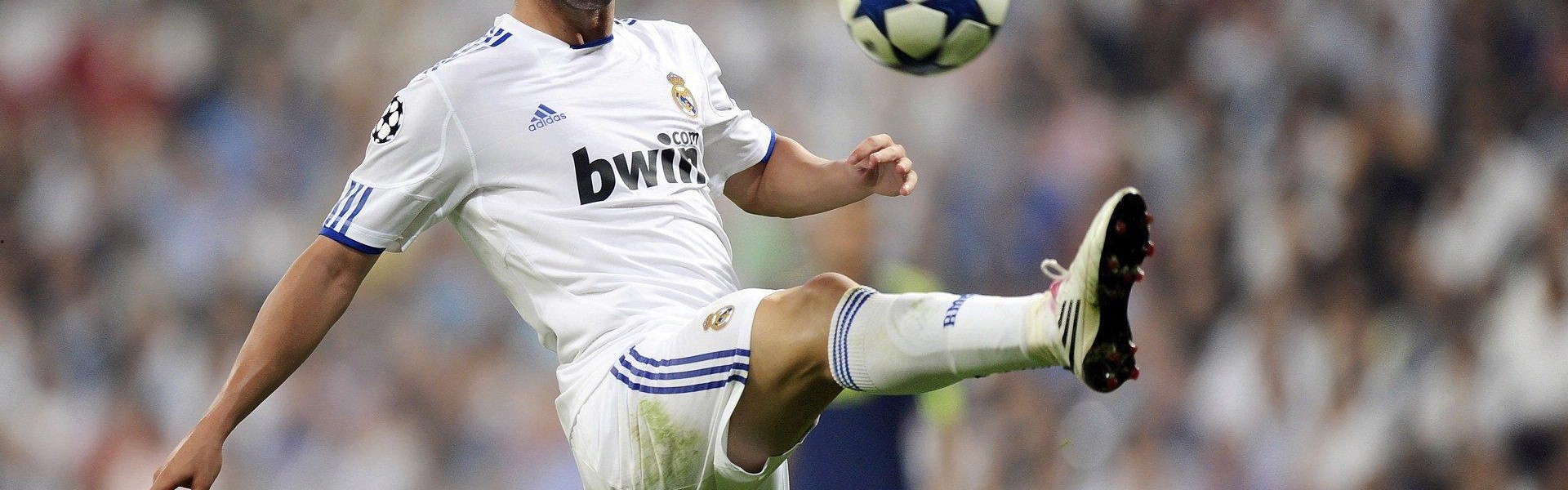 官方澳客网：英超赛季最佳扑救候选揭晓，拉亚、奥纳纳、大马丁与凯帕的惊天一扑