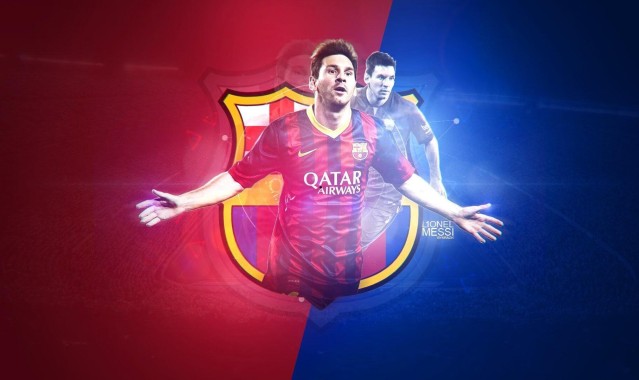 【奥客】御林军重登巅峰！国安六年蛰伏终迎积分榜领跑，球迷沸腾见证历史一刻