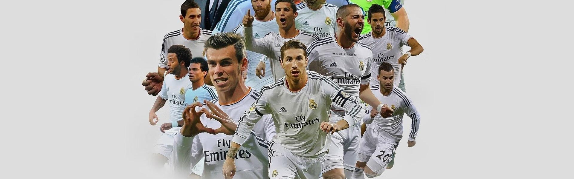 澳客体育_太像！胡金秋晒和双胞胎儿子合影：节日快乐 老父亲今天去学校了