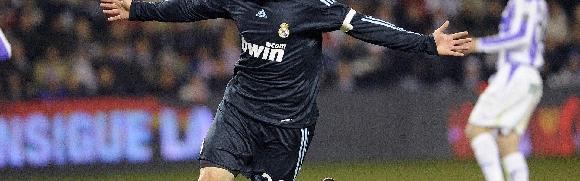 澳客网|热苏斯深情告别斯特林，重逢绿茵的每一刻都弥足珍贵