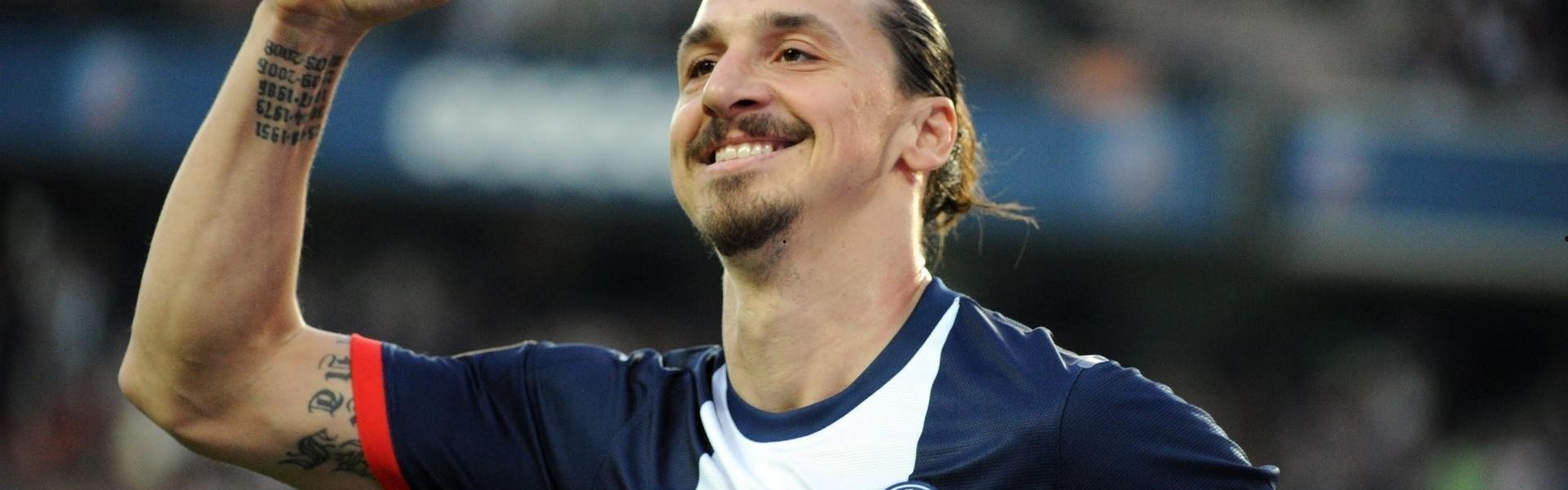 官方澳客网：曼联新援传闻再引关注，滕哈赫力荐弗莱肯，背后经纪网络浮出水面