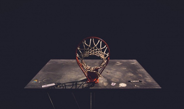 官方澳客网_伊萨克优先考虑利物浦，与新月的谈判中明确表态