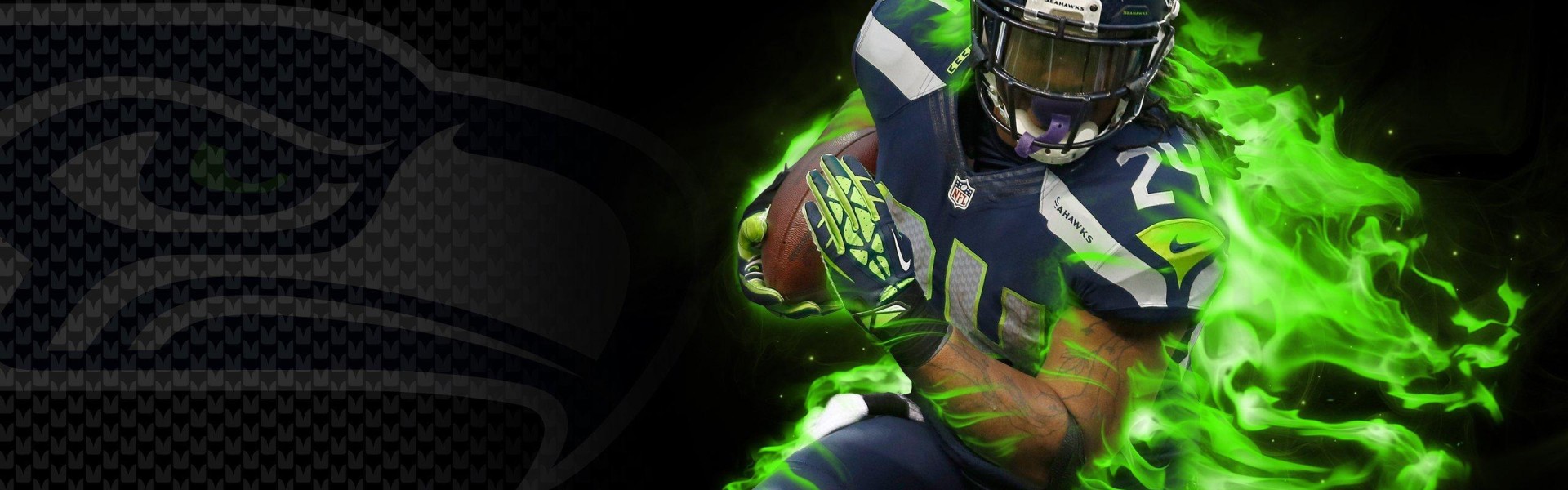 【澳客官方网】马纳法喜迎诞辰，绿茵传奇再续华章—回顾与展望并行的荣耀时刻