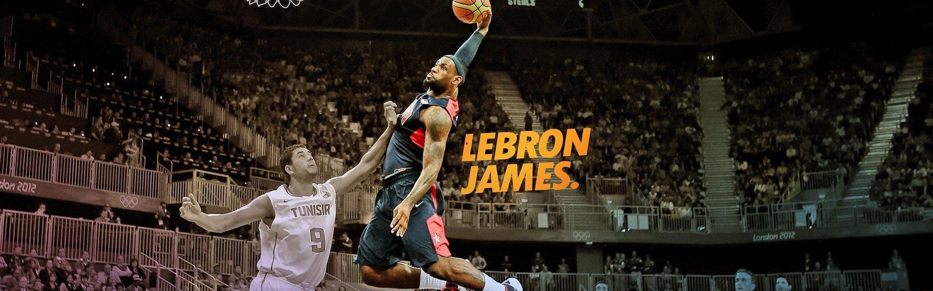 澳客官方网：前NBA教练评拜纳姆，天赋与遗憾交织的篮球生涯