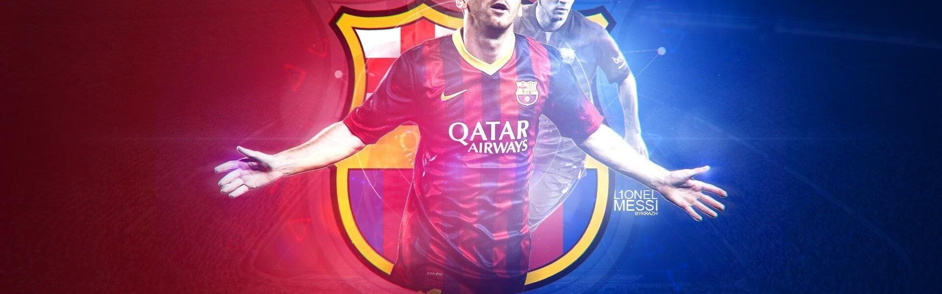 奥客-红军锋线策略转向内部挖潜 加克波将成迪亚斯空缺关键答案