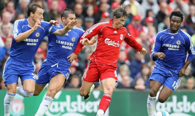 澳客网页版|太阳新援狄龙选择3号战袍 继承比尔传奇号码