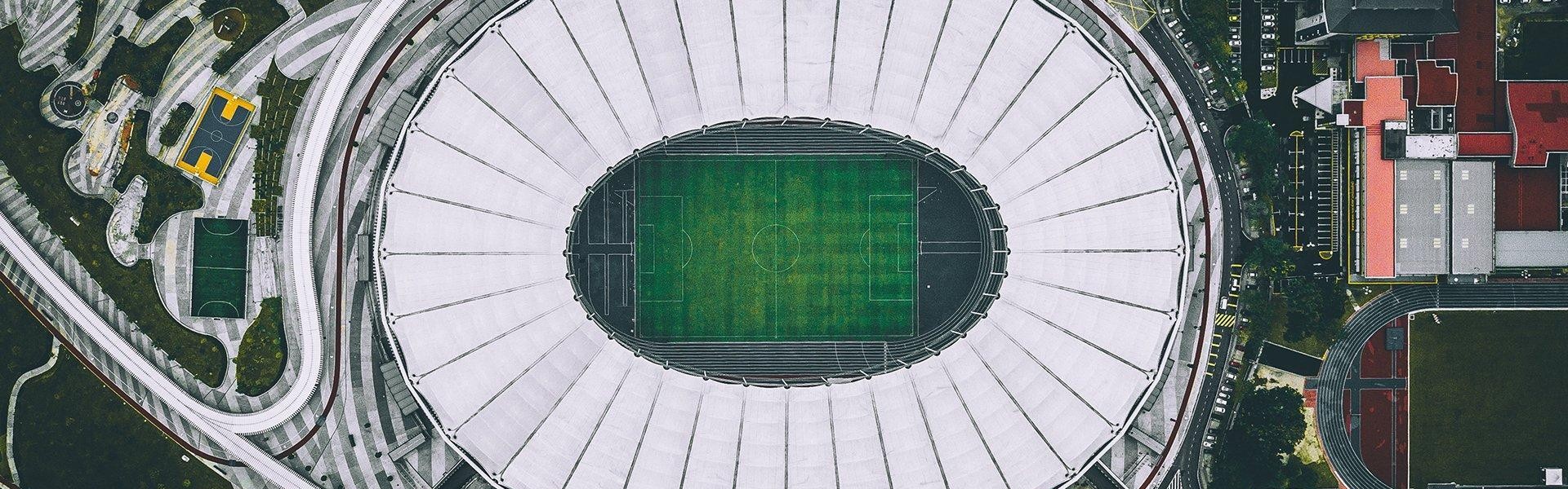 官方澳客网_皮尔斯直言KD篮网生涯失败，三巨头未达夺冠期待，时代遗憾引深思