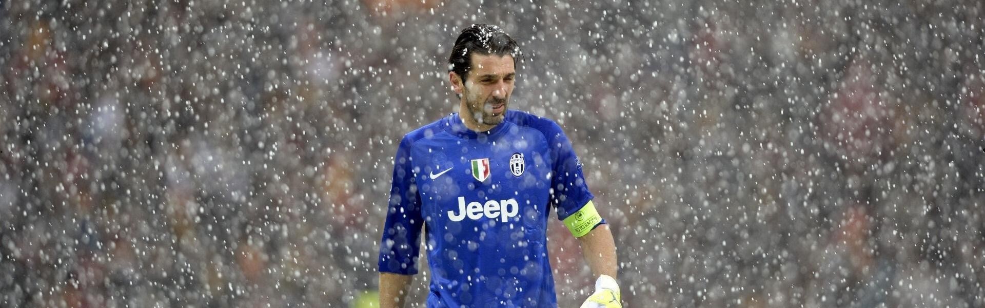 【澳客网页版】朱彦硕点评杨瀚森选秀前景，黄蜂与奇才非理想下家，球队体系问题或阻碍新星成长