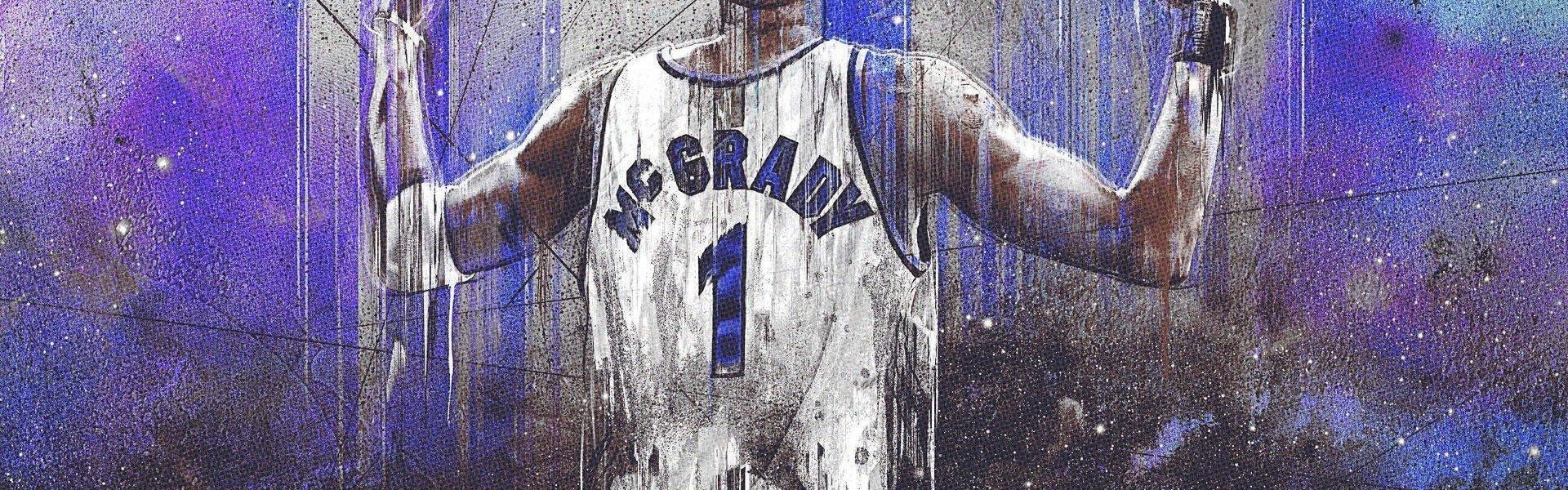 【okooo 澳客网】宽萨含泪告别利物浦，离开是艰难抉择，但我必须经常上场，未来或回归