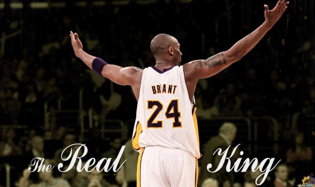 奥客竞彩官网_中超联赛第14轮，河南酒祖杜康主场3-2险胜成都蓉城，激烈对决点燃绿茵激情