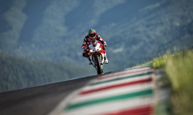 澳客网官网-官方确认，水晶宫新星大卫·奥佐租借加盟德比郡，英冠赛场再添潜力中场