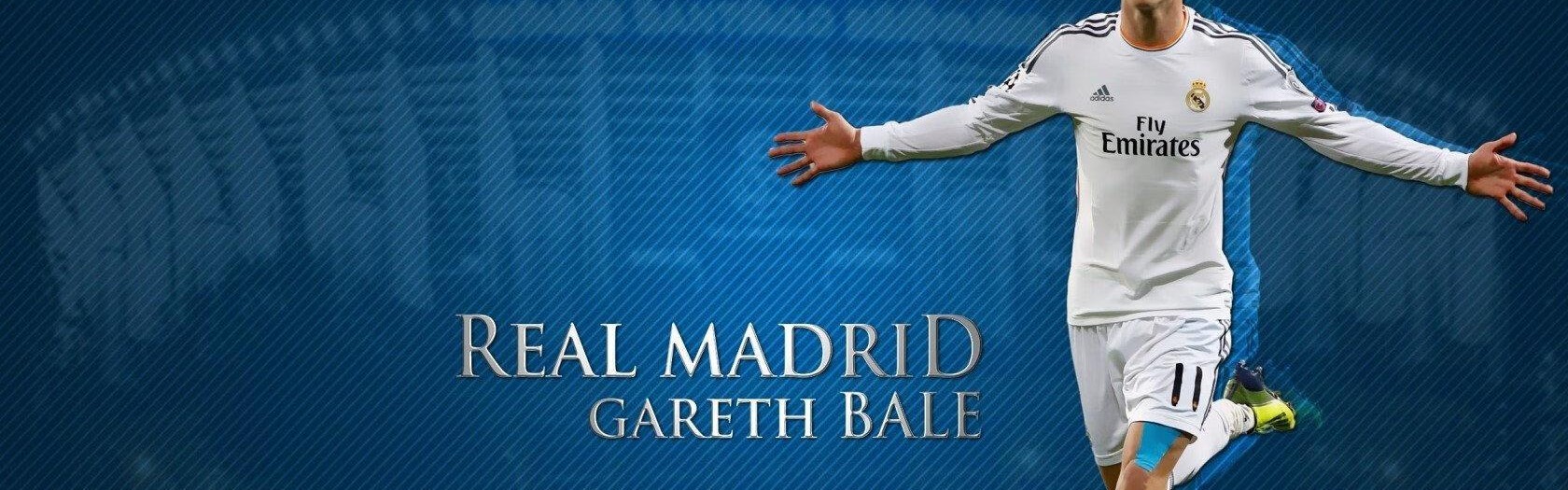 澳客官方网：罗马诺独家爆料，比利亚雷亚尔有信心下周敲定马林租借协议，费用100万欧元