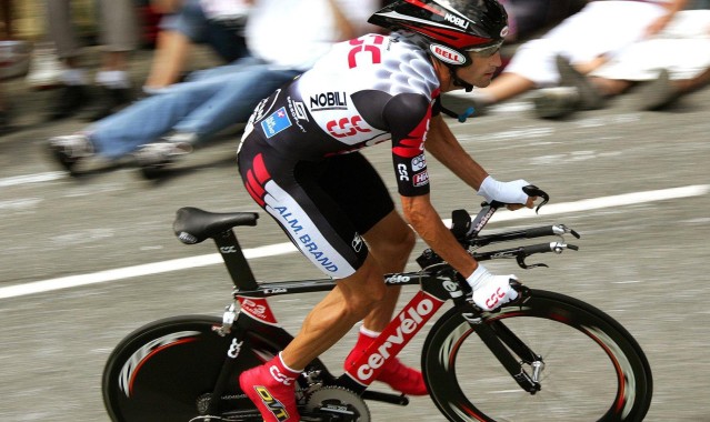 【澳客网页版】乔-戈麦斯跟腱隐患引担忧，斯洛特紧急安排返英评估，利物浦后防再响警报