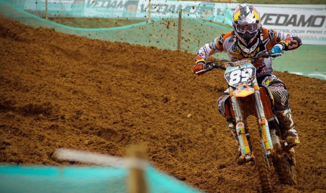 澳客网-德甲巨头布局未来，拜仁将青训瑰宝沃尔特马德视为凯恩战略接班人，长远规划成吸引天才核心要素