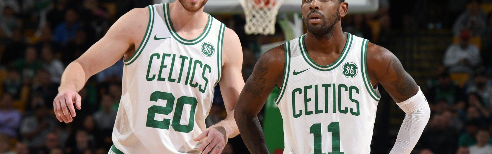 aoke|尤文图斯补时绝杀！弗拉霍维奇替补造点并主罚破门，助球队3-2险胜拉齐奥