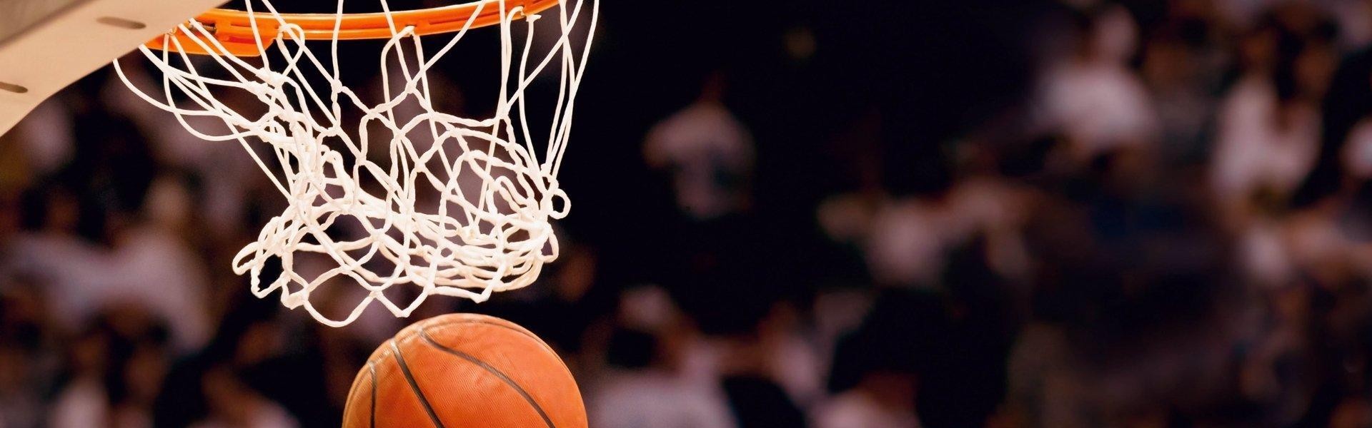 【奥客竞彩官网】泰山队挥师北上，海港城静待强敌！中超第19轮焦点战一触即发