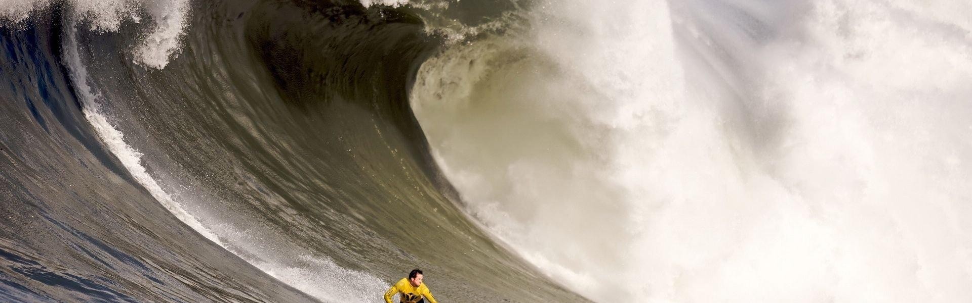 澳客网 官网_NBA选秀惊喜，杨瀚森坦言没想过16顺位能被选上