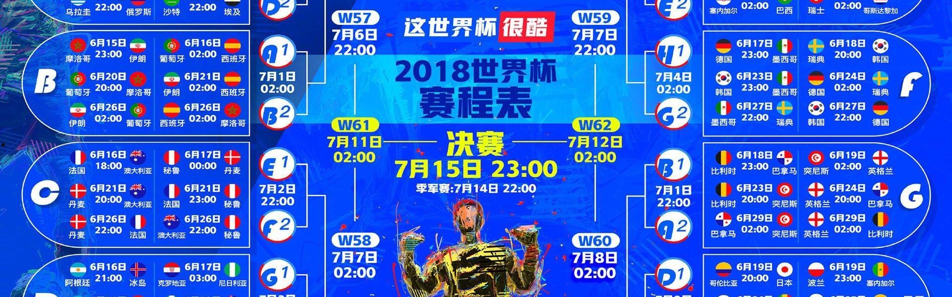 奥客竞彩官网：阿诺德攻防一体闪耀伯纳乌，皇马新援成欧冠关键先生