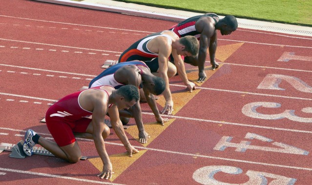 澳客网 官网-拜仁锁定新翼，埃贝尔亲谈尼科-威廉姆斯转会