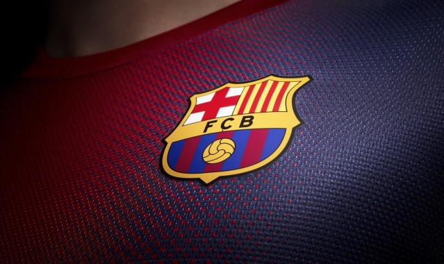 aoke|意甲转会风云，那不勒斯或下周敲定德布劳内，尤文图斯曾介入争夺