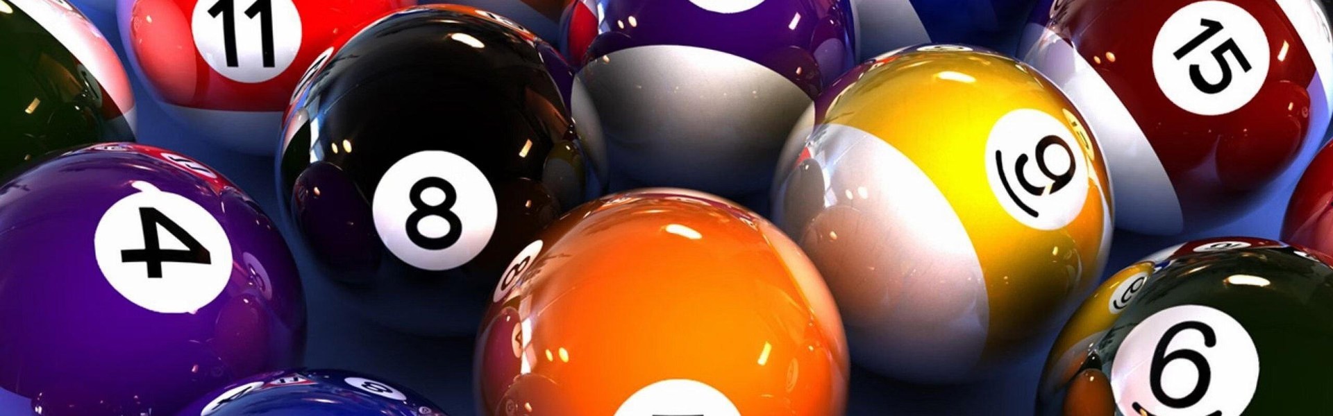 okooo：官方：利兹联就埃兰路球场改造的规划申请已提交至利兹市议会