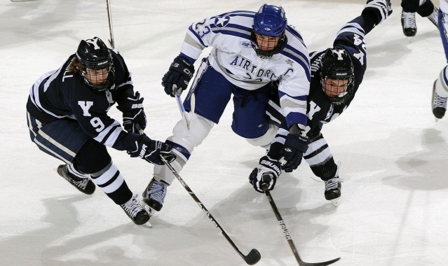 【okooo 澳客网官网】连扳两球上演绝地反击！李团杰关键破门助连云港逼平强敌