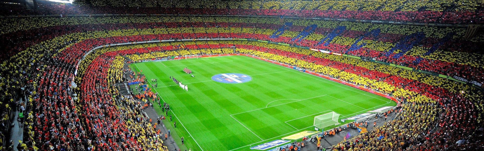 澳客网 官网_C罗新约敲定！瑞天空记者透露，葡萄牙巨星与利雅得胜利续约两年，生涯终章或留亚洲