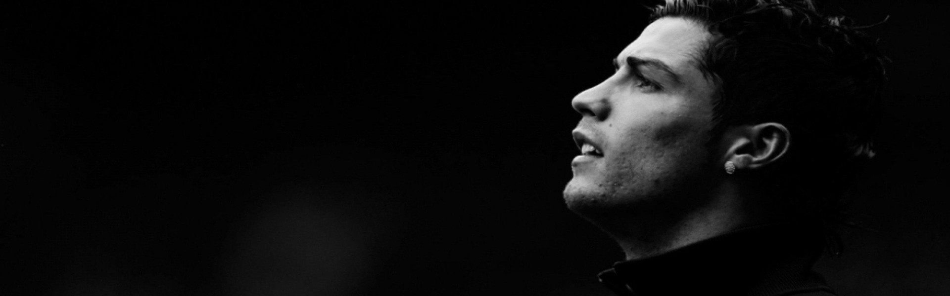 【澳客网官网】拜仁中场变革，穆西亚拉替代方案浮现，沃尔特马德与格纳布里成关键选项