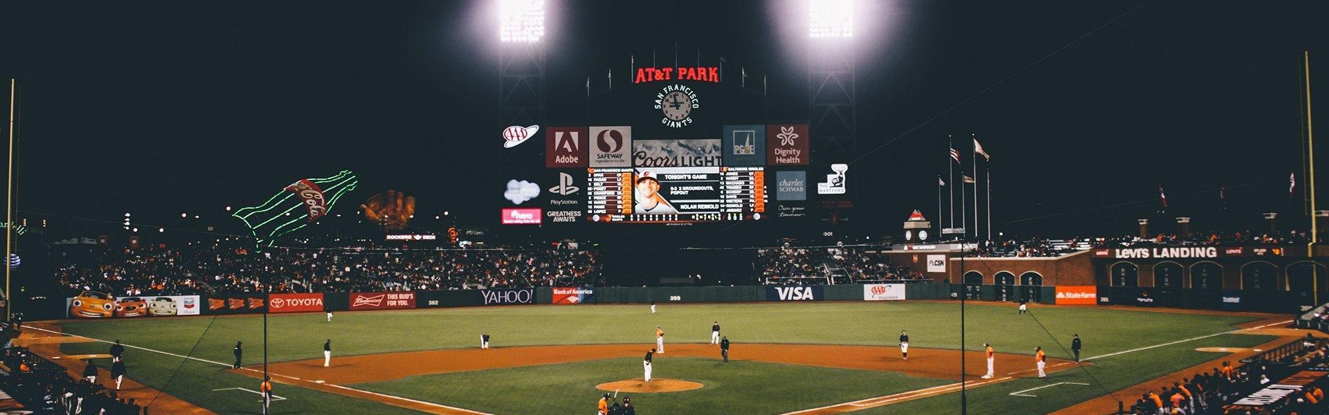 奥客竞彩官网_雷霆惨败步行者30分，系列赛悬念延续