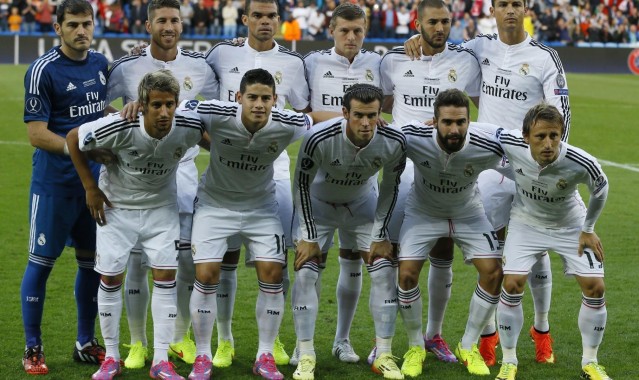 澳客体育_里夫斯盛赞东契奇为联盟顶尖巨星 展望奥运赛场并肩作战新篇章